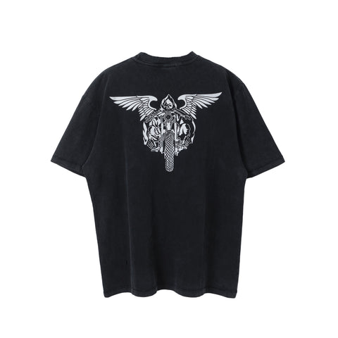 Saint Michael T-Shirt