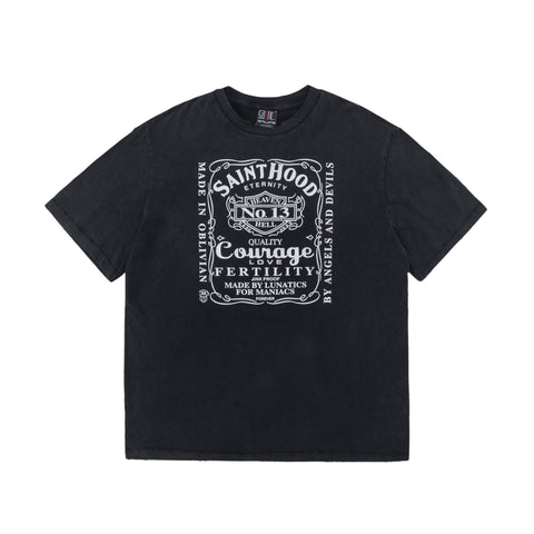 Saint Michael T-Shirt