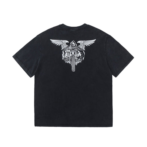 Saint Michael T-Shirt