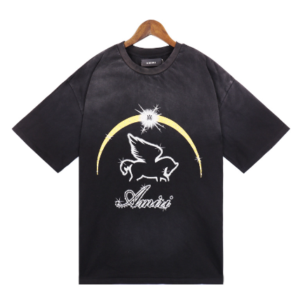 AMIRI T-Shirts
