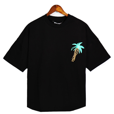 Palm Angels T-Shirt