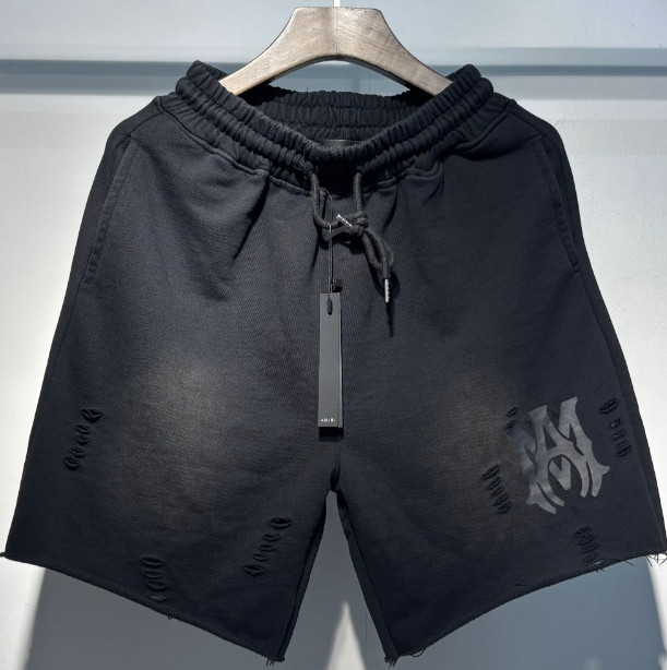 AMIRI Shorts