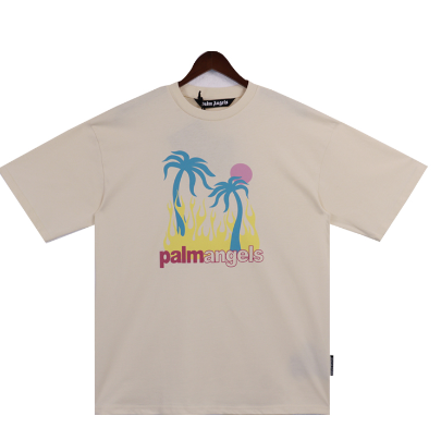 Palm Angels T-Shirts