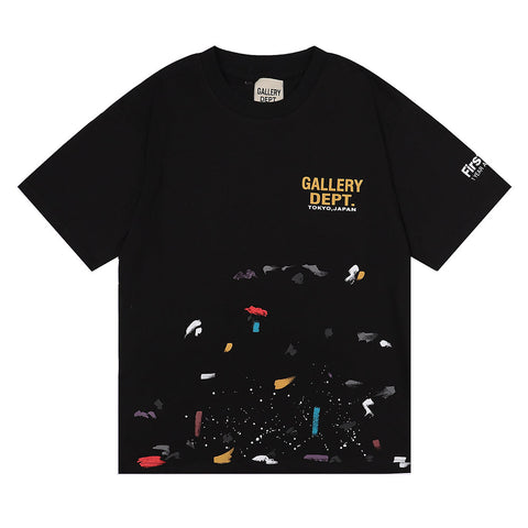 Gallery Dept T Shirt