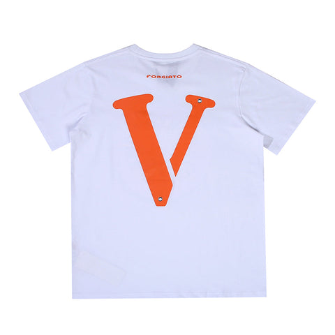 Vlone T Shirt