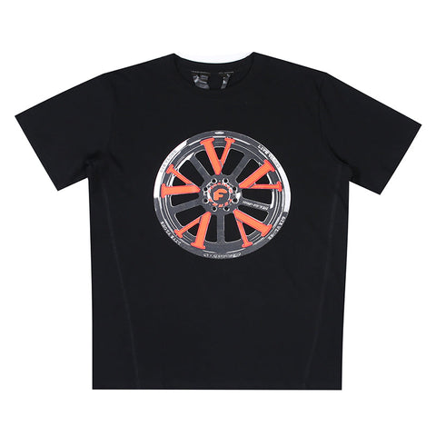 Vlone T Shirt