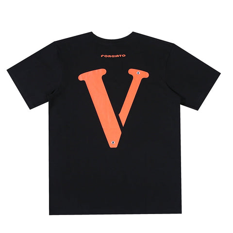 Vlone T Shirt