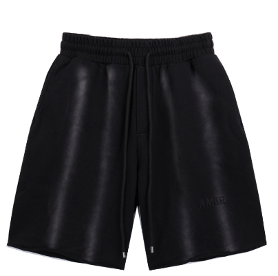 AMIRI Shorts