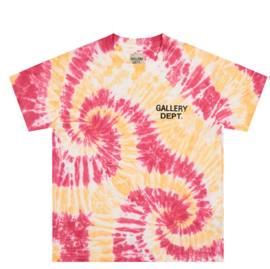 GALLERY DEPT T-Shirts