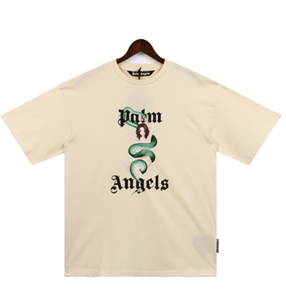 Palm Angels T-Shirts