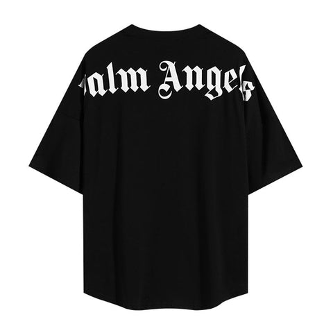 Palm Angels T-shirt