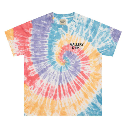 GALLERY DEPT T-Shirts