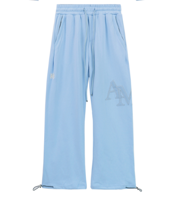 AMIRI Pants