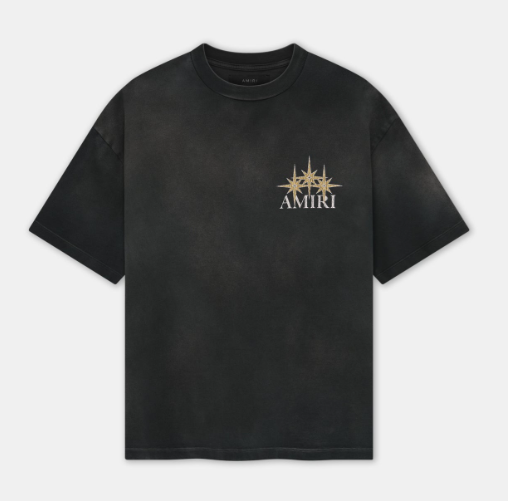 AMIRI T-Shirts
