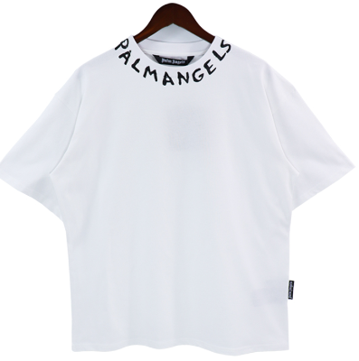 Palm Angels T-Shirt