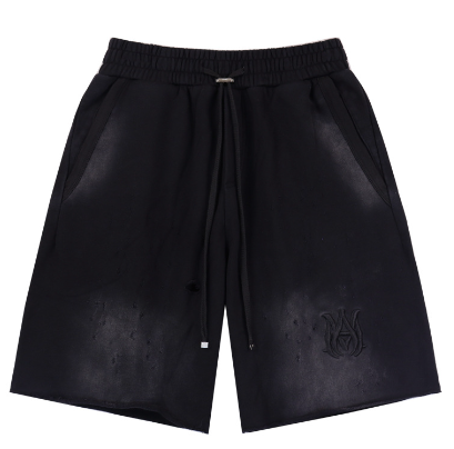 AMIRI Shorts