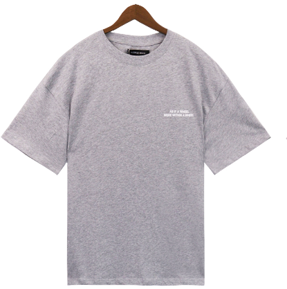Purple Brand T-Shirt