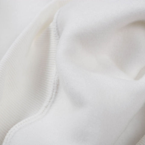 Off White Hoodie