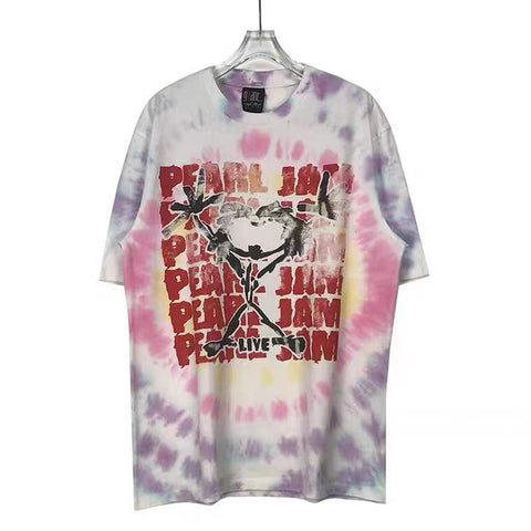 Saint Michael T-Shirt