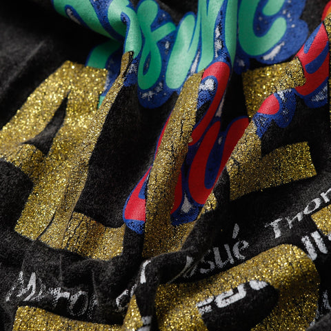 Gallery Dept T-Shirt