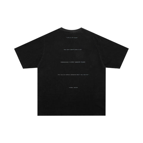 Saint Michael T-Shirt