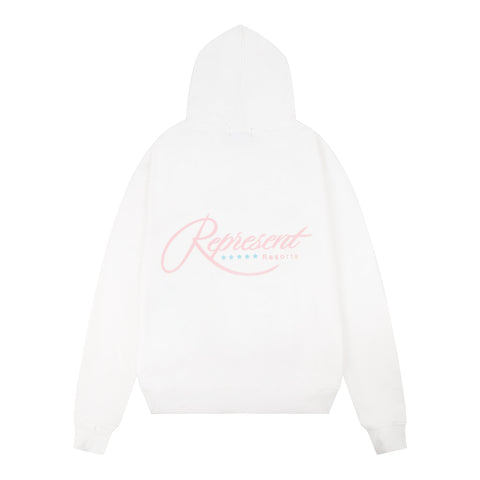 REPRESENT Hoodie