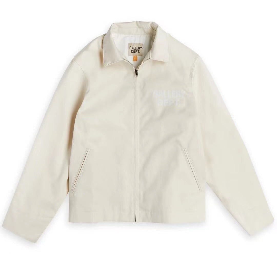 GALLERY DEPT Coats