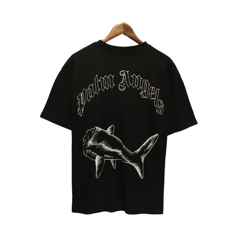 Palm Angels T-Shirt