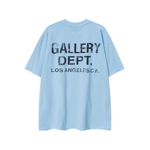 GALLERY DEPT T-shirt