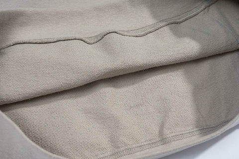 FEAR OF GOD Hoodie