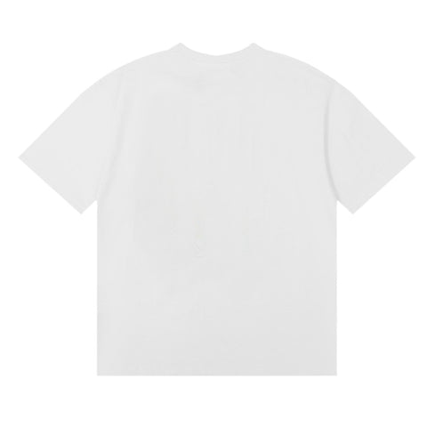 RHUDE T-Shirts