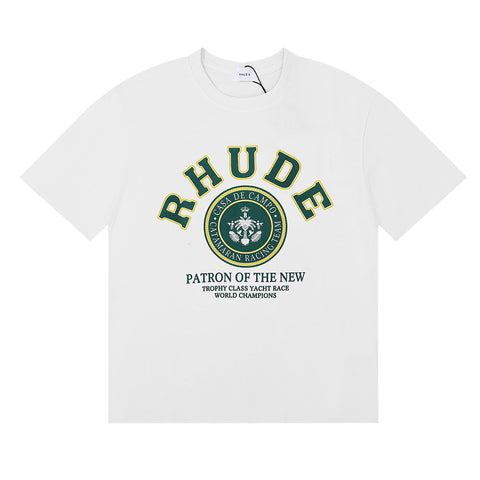 RHUDE T Shirt