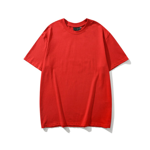 FEAR OF GOD T-Shirt