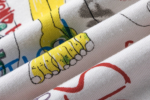 Saint Michael T-Shirt