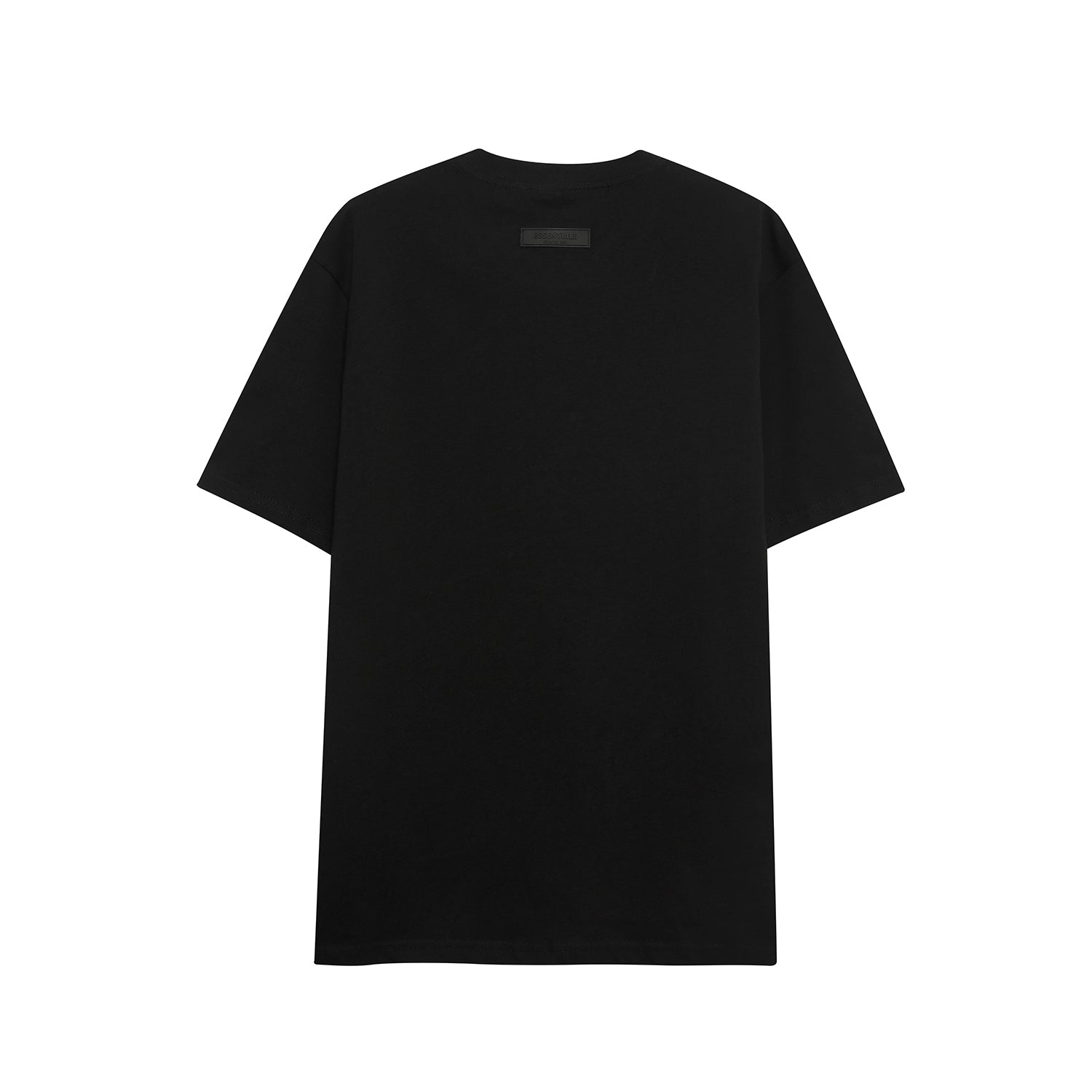 Fear Of God T-Shirt
