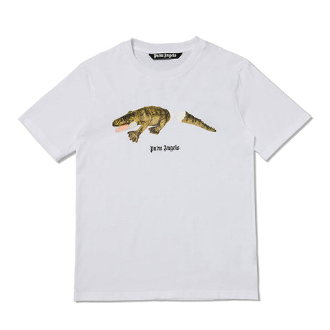 Palm Angels T-Shirt