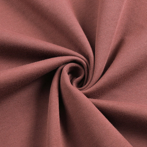 FEAR OF GOD T-Shirts