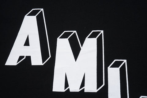 AMIRI T-Shirt