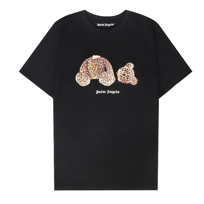 Palm Angels T-Shirt