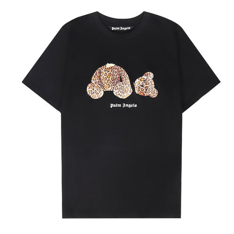 Palm Angels T-Shirt