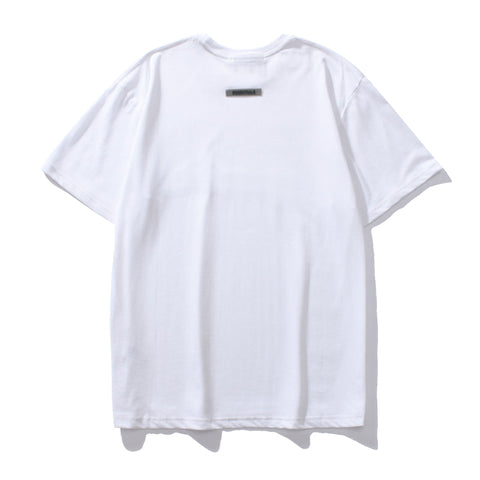 FEAR OF GOD T-Shirt