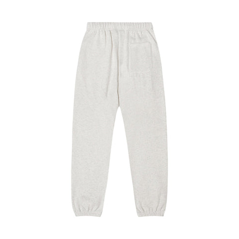 Fear Of God Pants