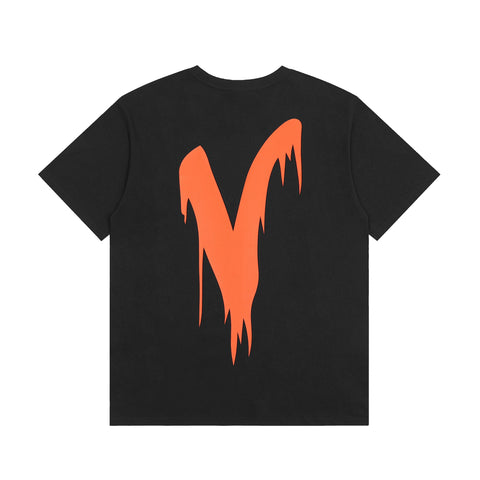 Vlone T-Shirts