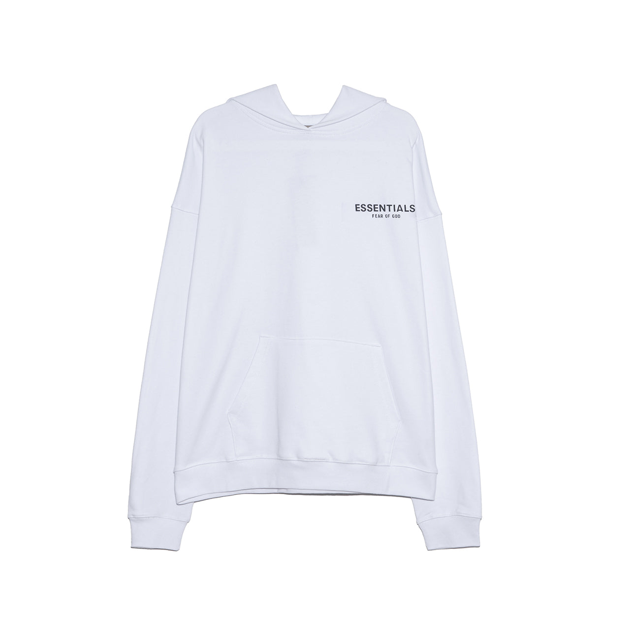 FEAR OF GOD Hoodie