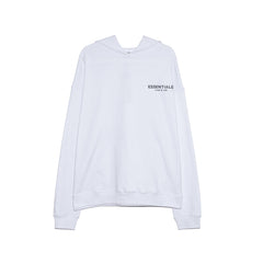 FEAR OF GOD Hoodie