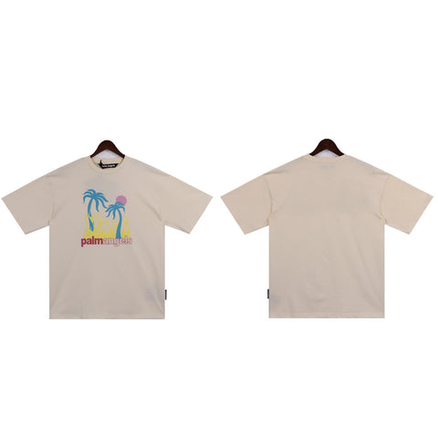 Palm Angels T-Shirts