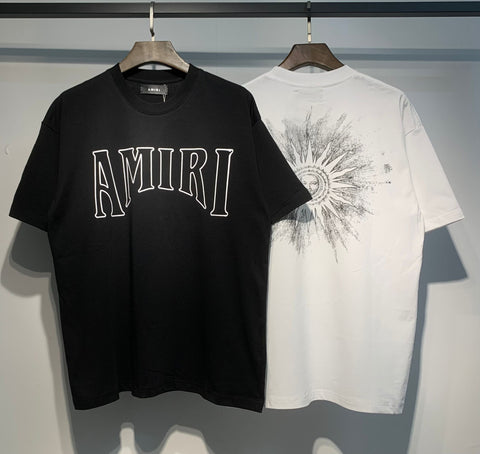 AMIRI T-Shirt