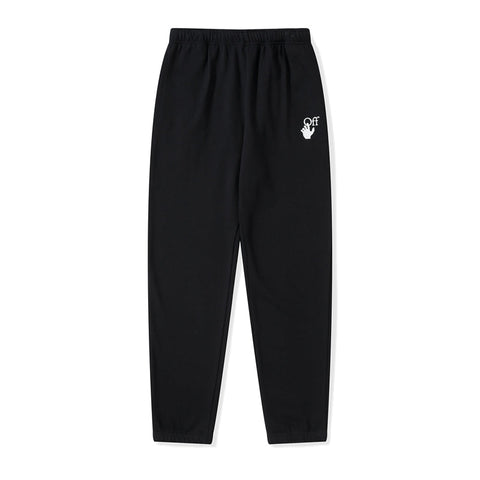 Off White Pants