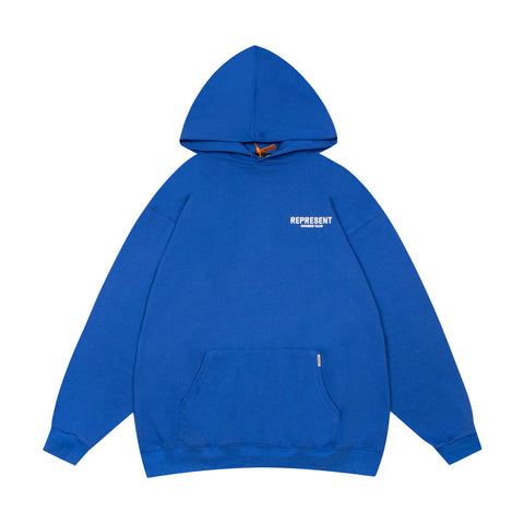 REPRESENT Hoodie