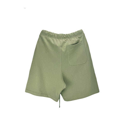 Fear Of God Shorts